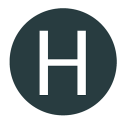 Haystack Logo